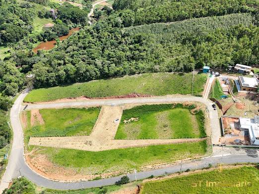 Terreno, 600 m² - Foto 1