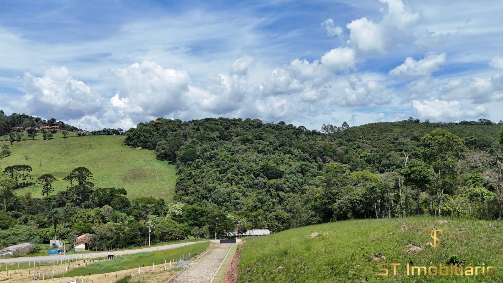 Terreno, 600 m² - Foto 7