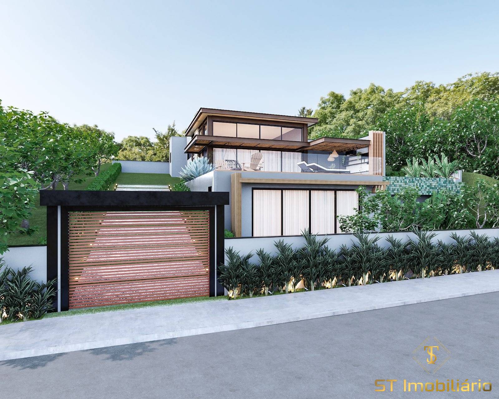 Terreno, 600 m² - Foto 8