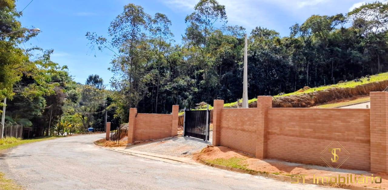 Terreno, 600 m² - Foto 6