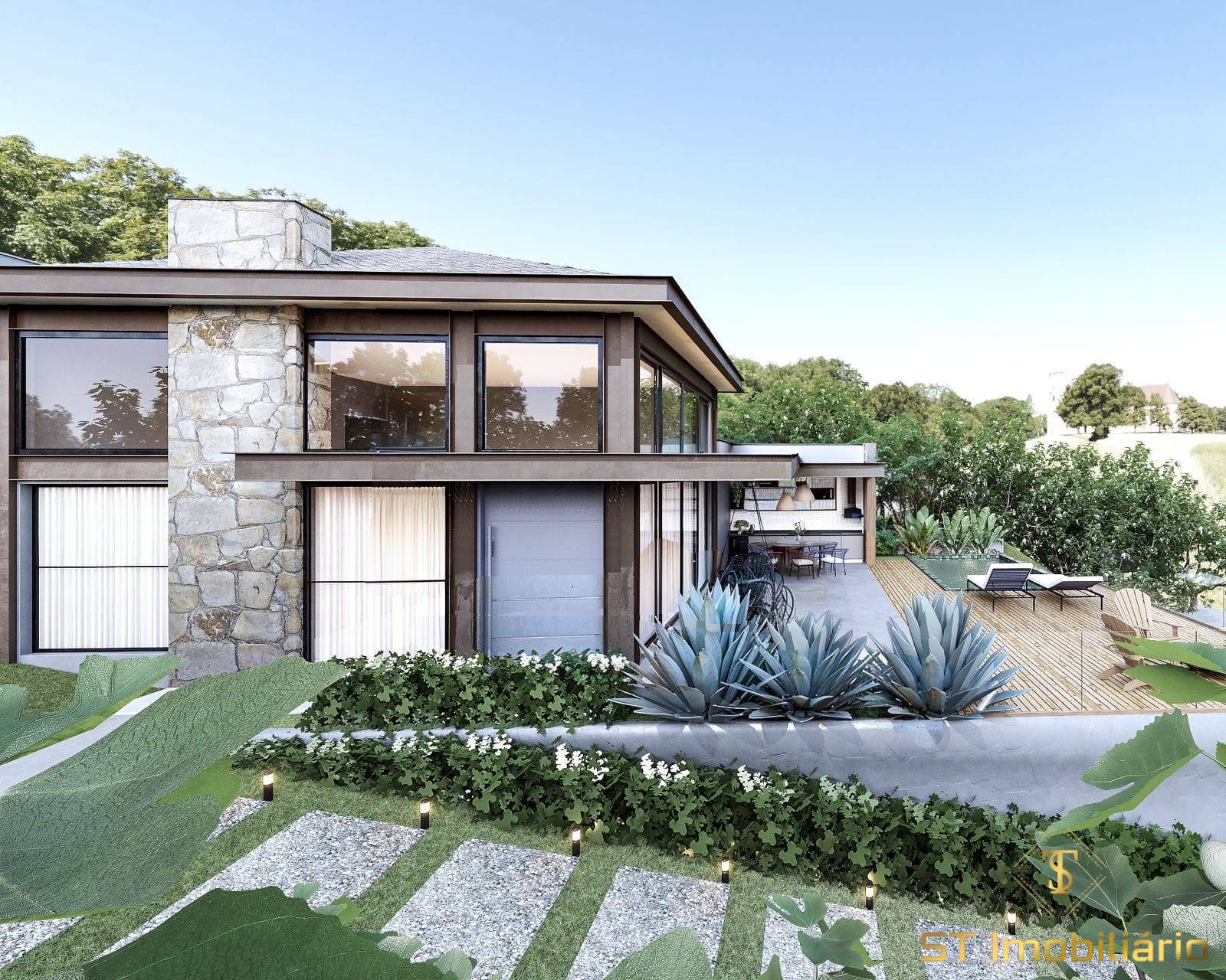 Terreno, 600 m² - Foto 9