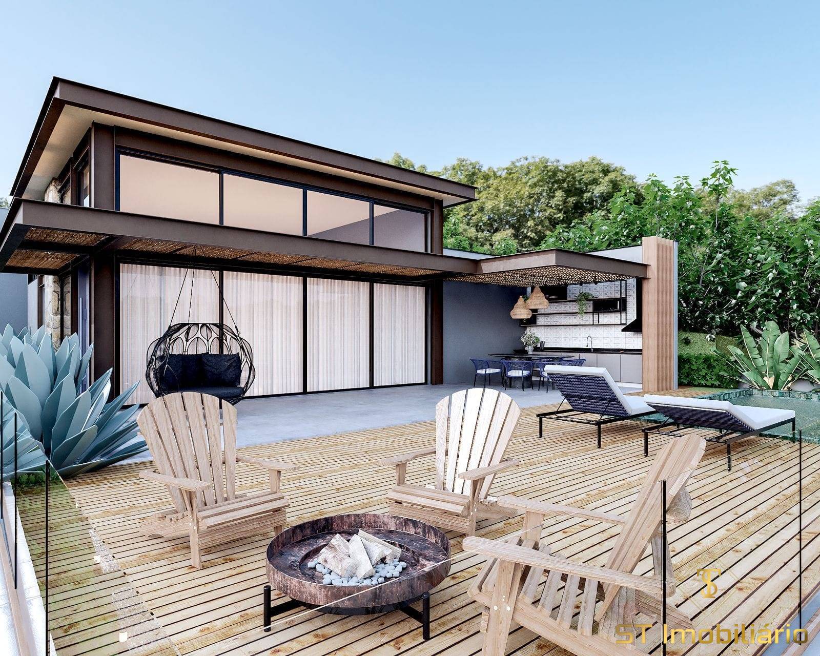 Terreno, 600 m² - Foto 10