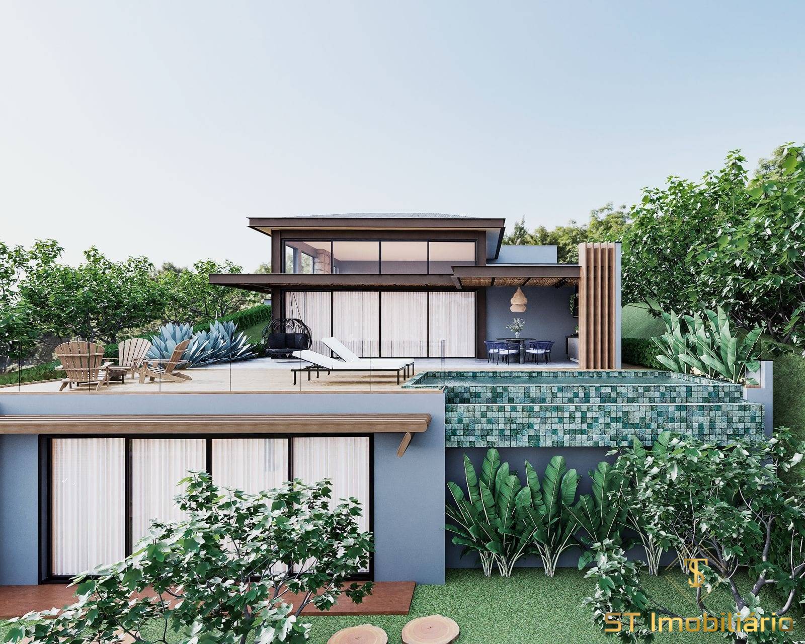 Terreno, 600 m² - Foto 11