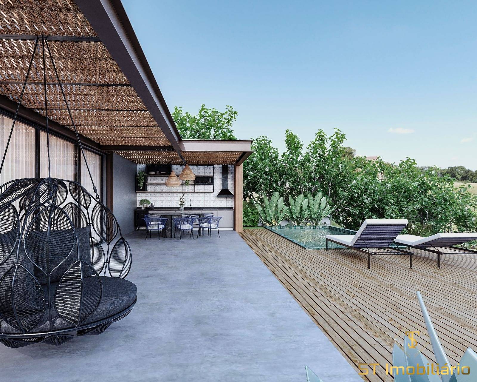 Terreno, 600 m² - Foto 12