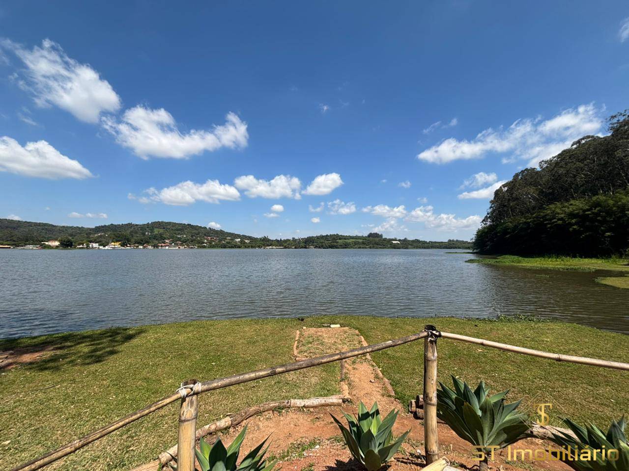 Chácara, 5 quartos, 1080 m² - Foto 30