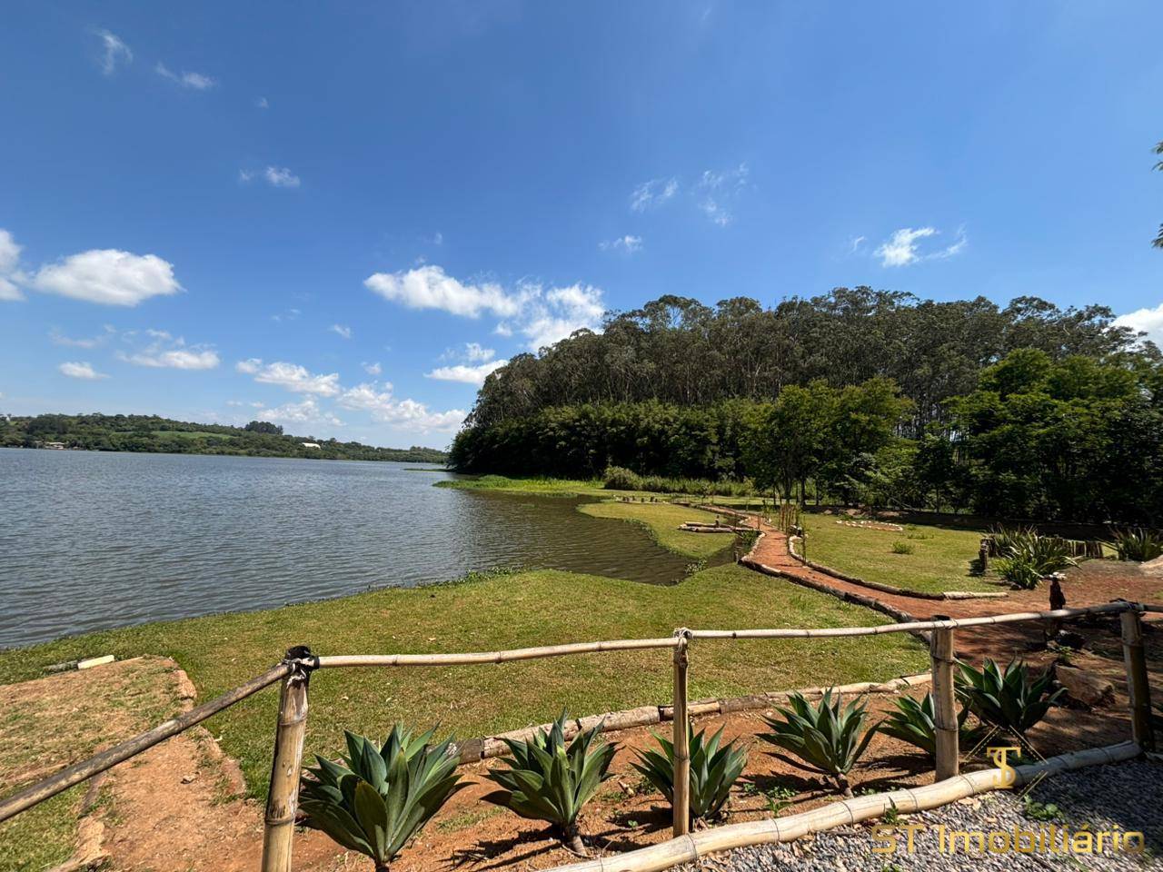 Chácara, 5 quartos, 1080 m² - Foto 31