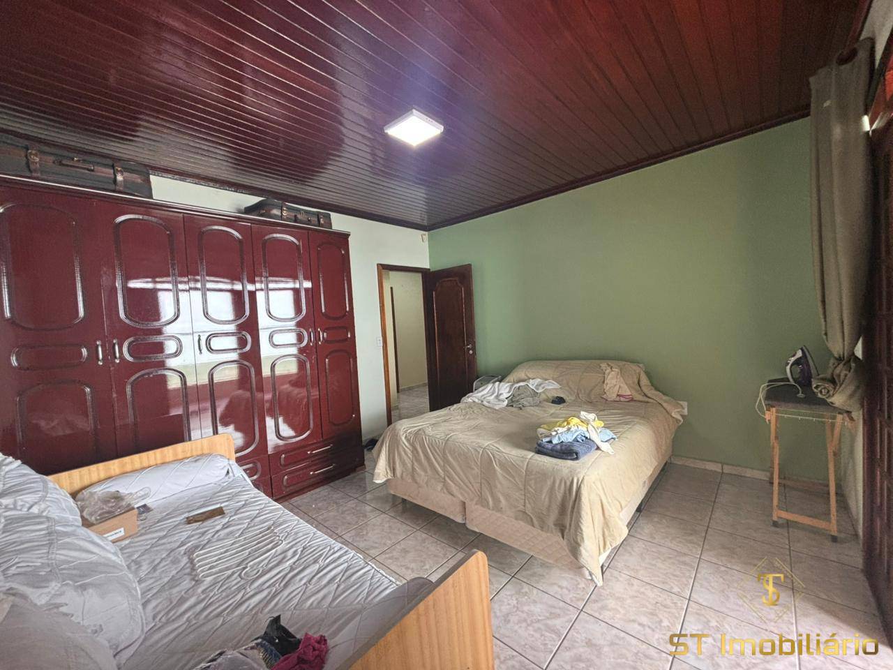 Chácara, 5 quartos, 1080 m² - Foto 23