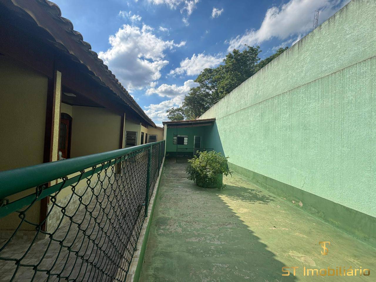 Chácara, 5 quartos, 1080 m² - Foto 28