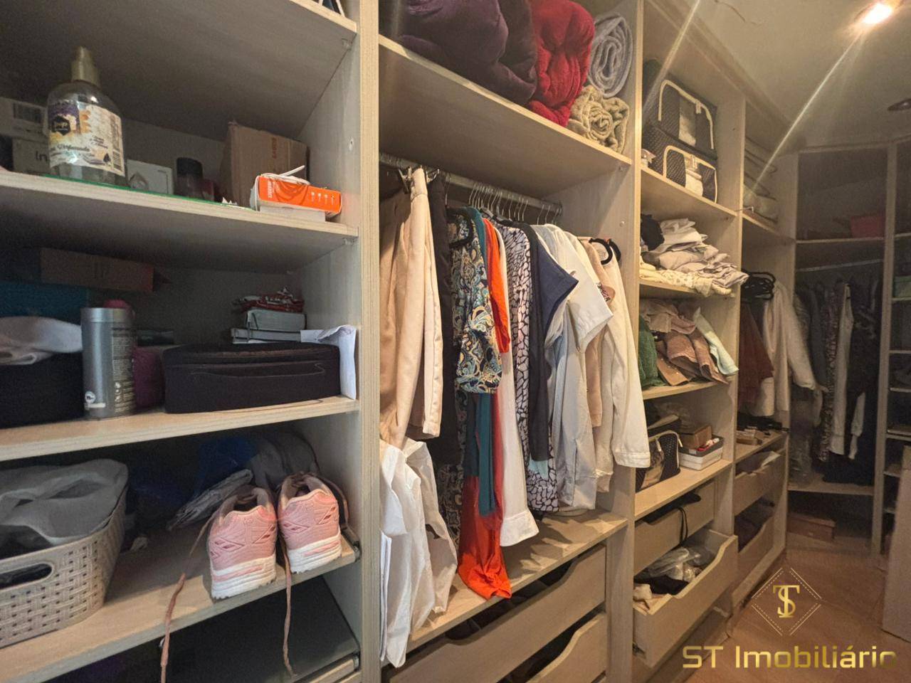 Chácara, 5 quartos, 1080 m² - Foto 27