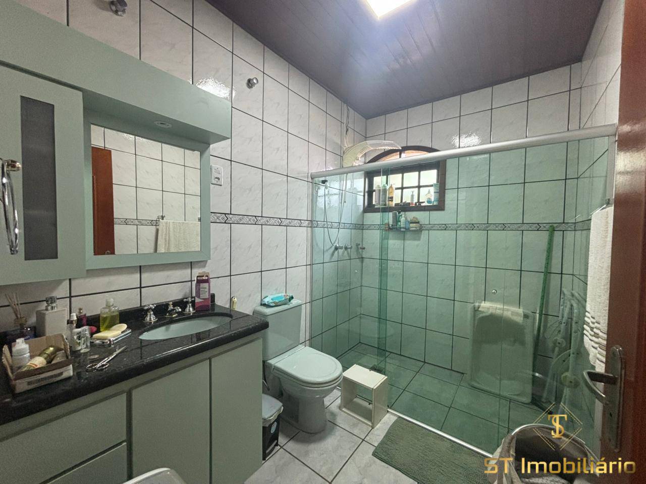 Chácara, 5 quartos, 1080 m² - Foto 24