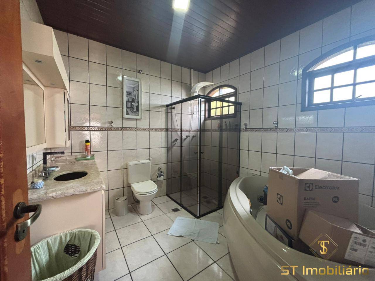 Chácara, 5 quartos, 1080 m² - Foto 26