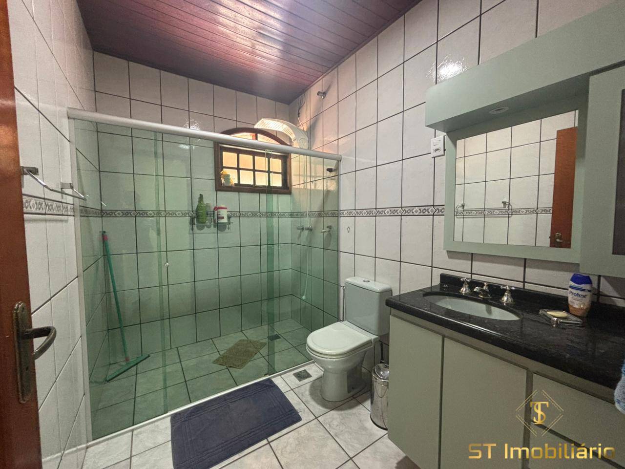 Chácara, 5 quartos, 1080 m² - Foto 20