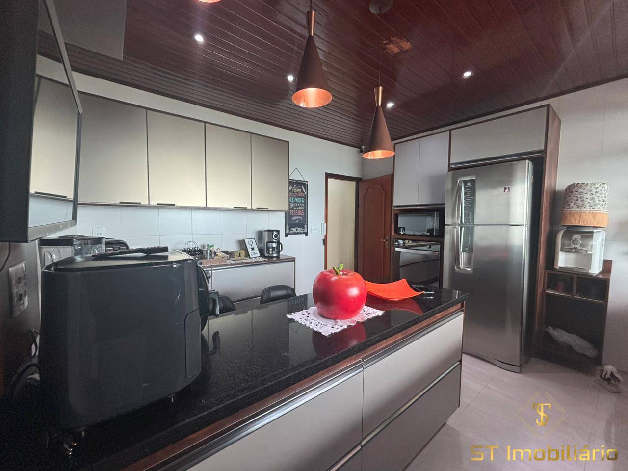 Chácara, 5 quartos, 1080 m² - Foto 18