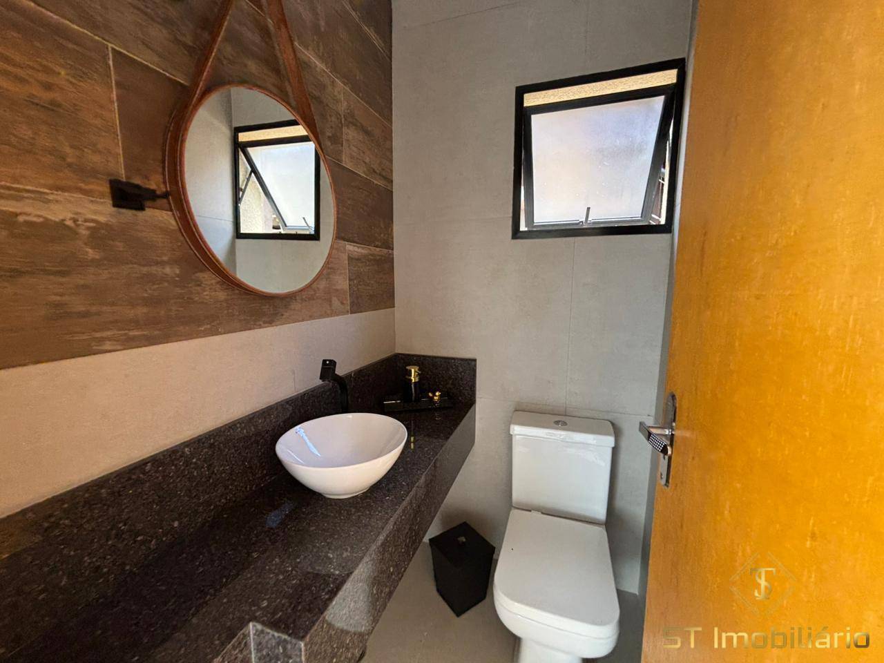 Chácara, 5 quartos, 1080 m² - Foto 10