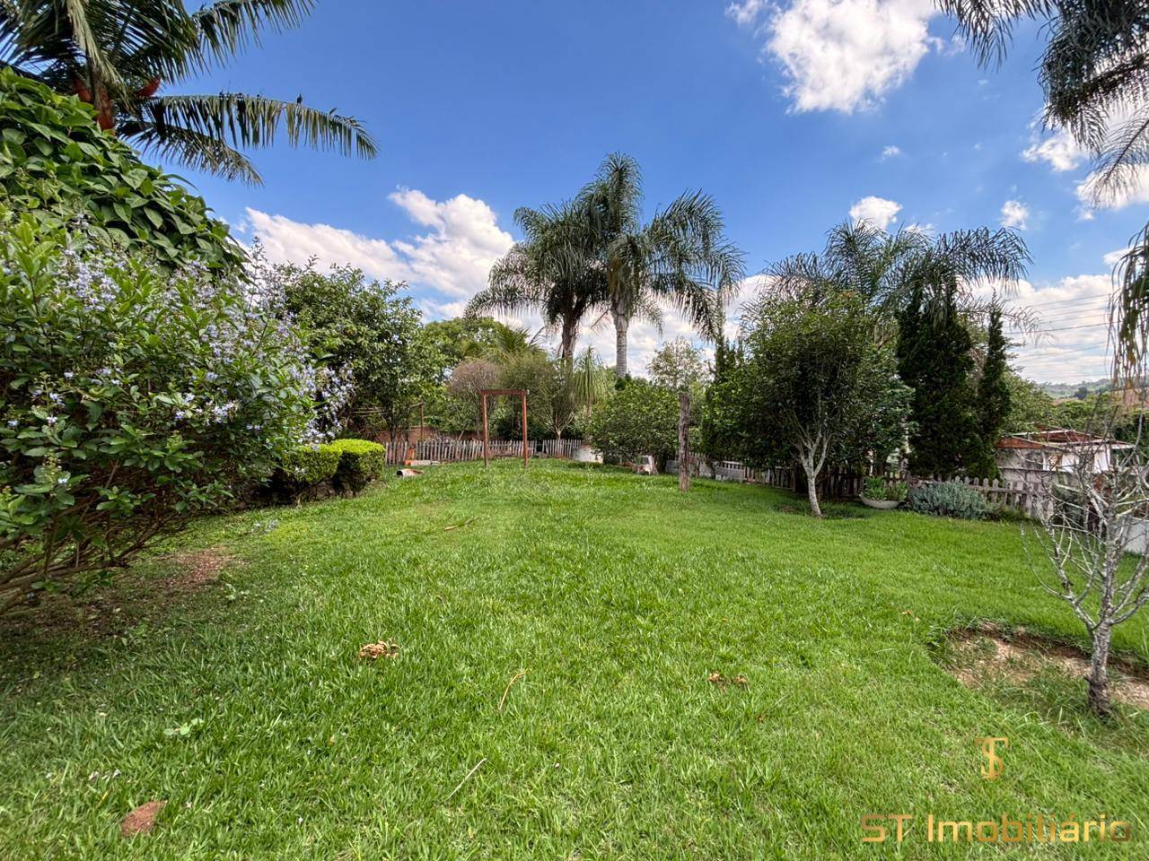 Chácara, 5 quartos, 1080 m² - Foto 5