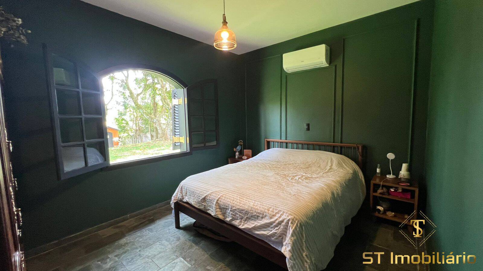 Chácara, 5 quartos, 2000 m² - Foto 10