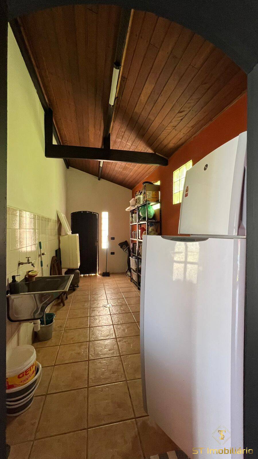 Chácara, 5 quartos, 2000 m² - Foto 11