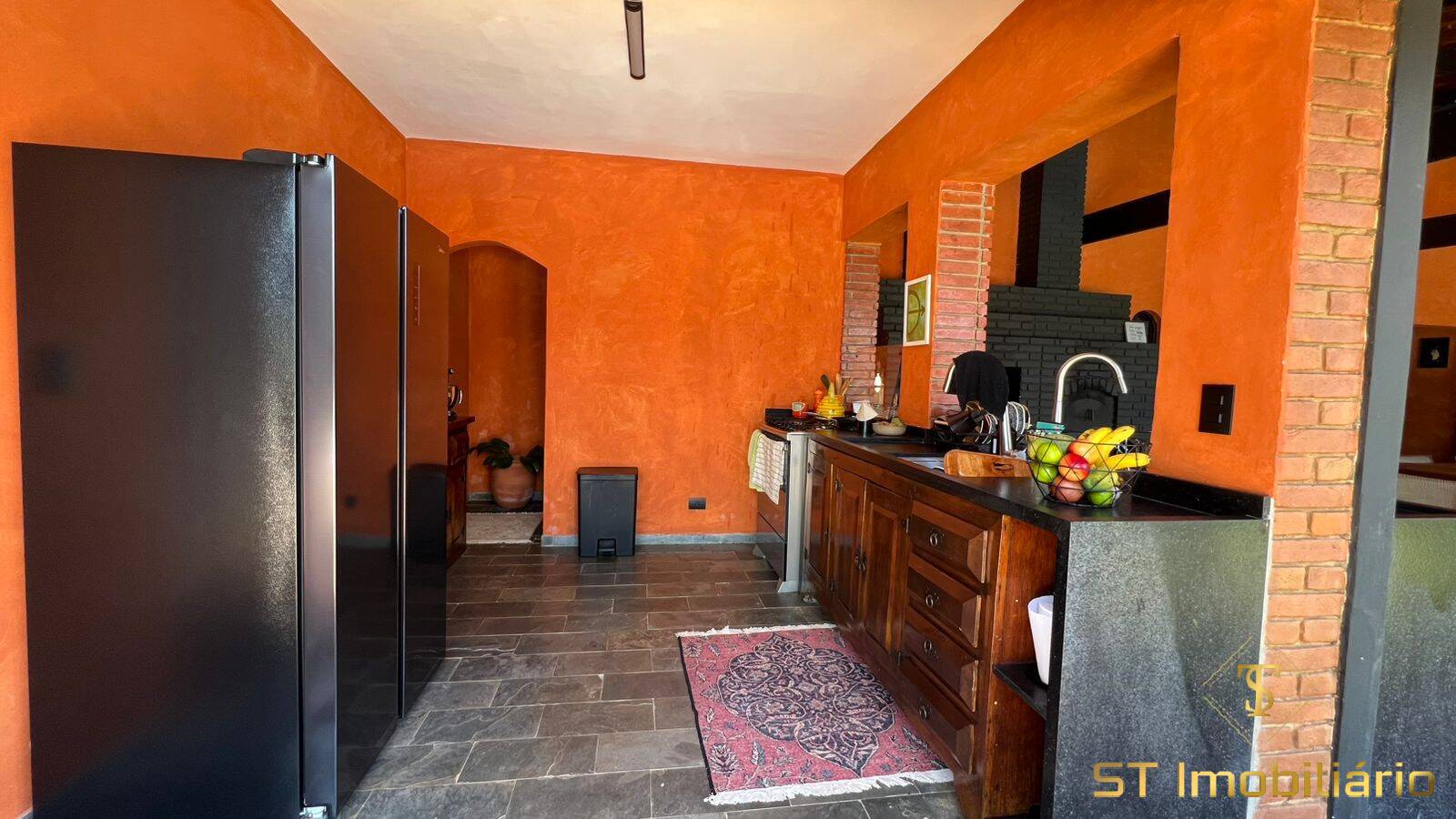 Chácara, 5 quartos, 2000 m² - Foto 14