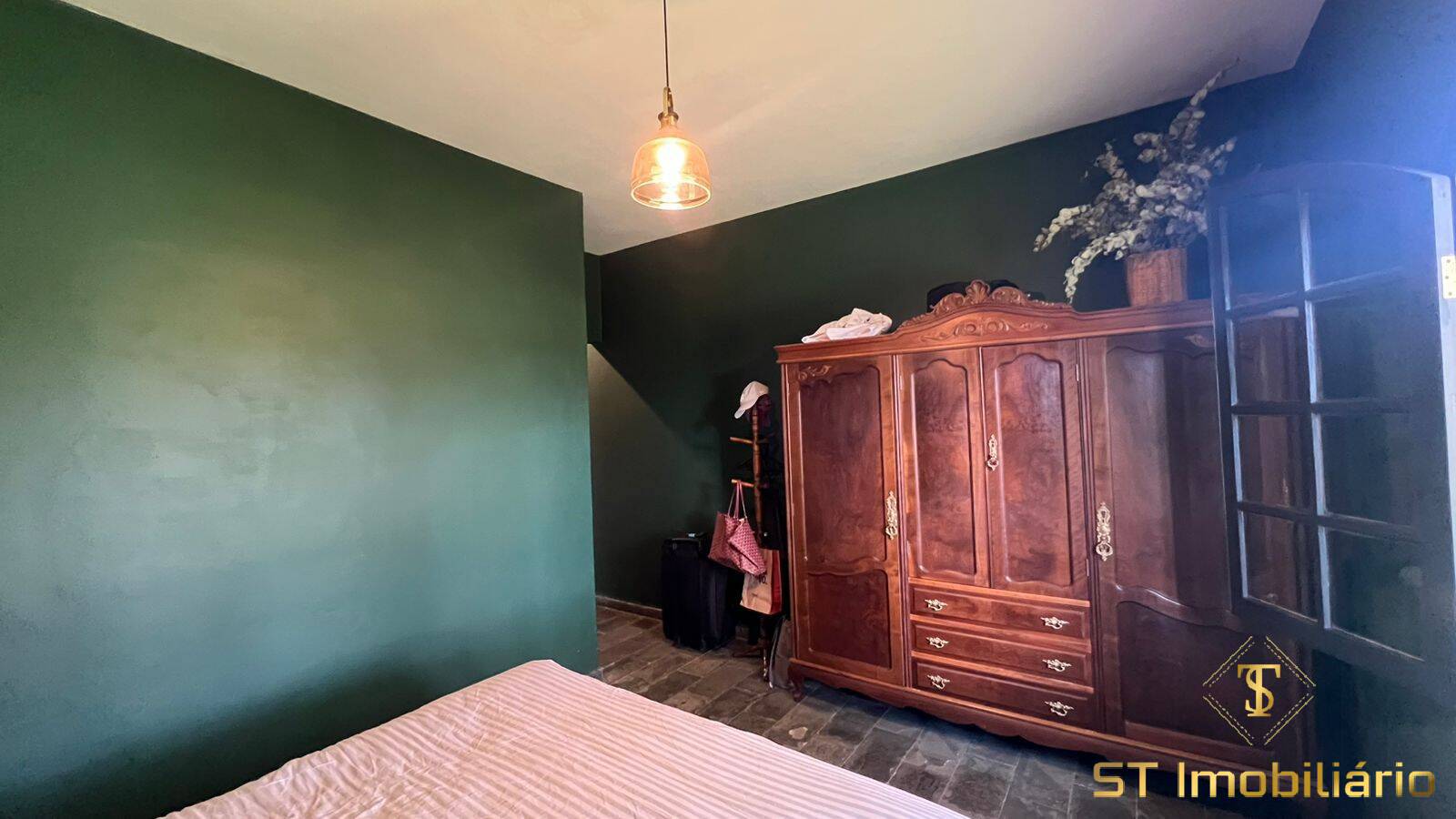 Chácara, 5 quartos, 2000 m² - Foto 13