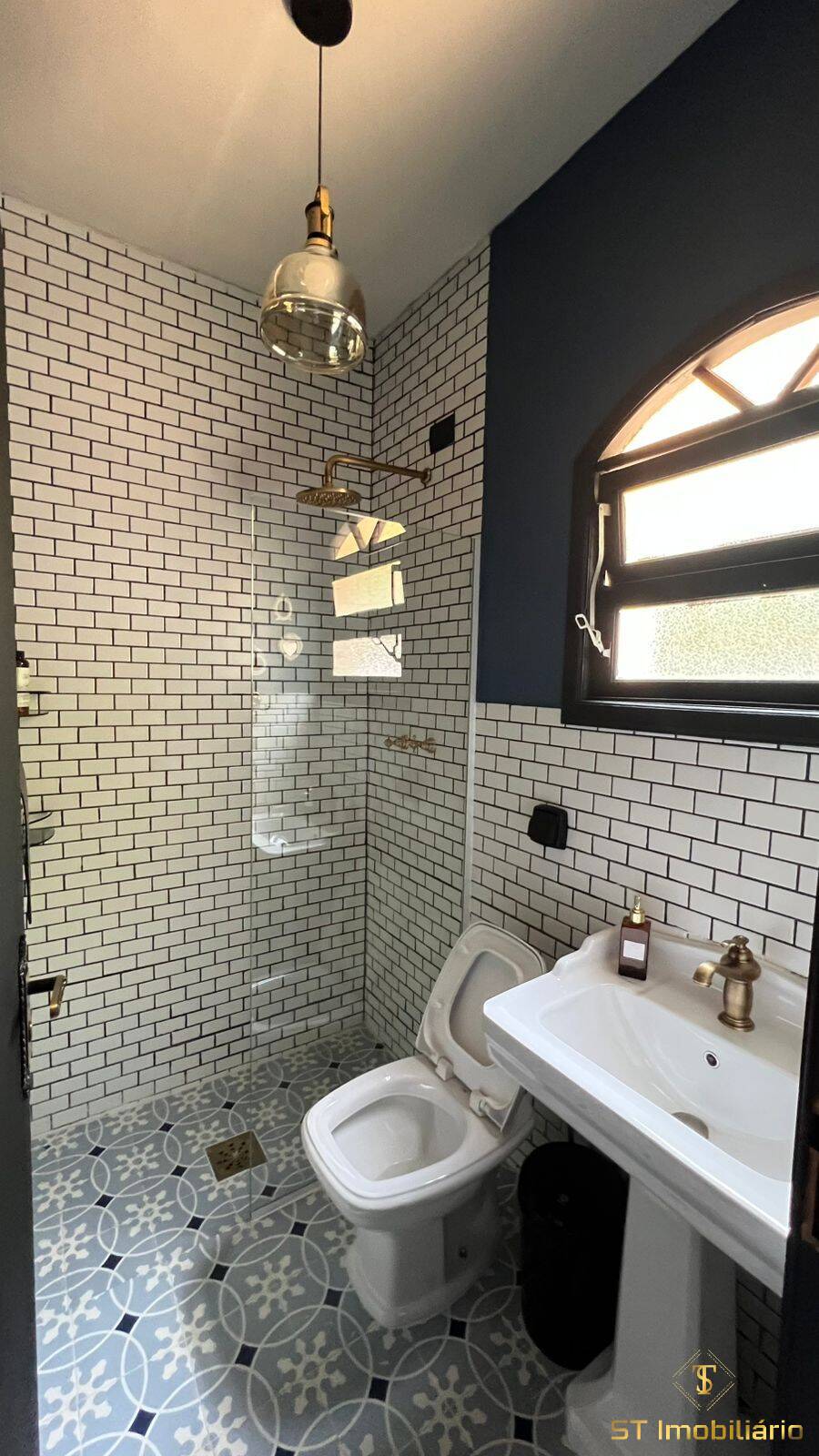 Chácara, 5 quartos, 2000 m² - Foto 18