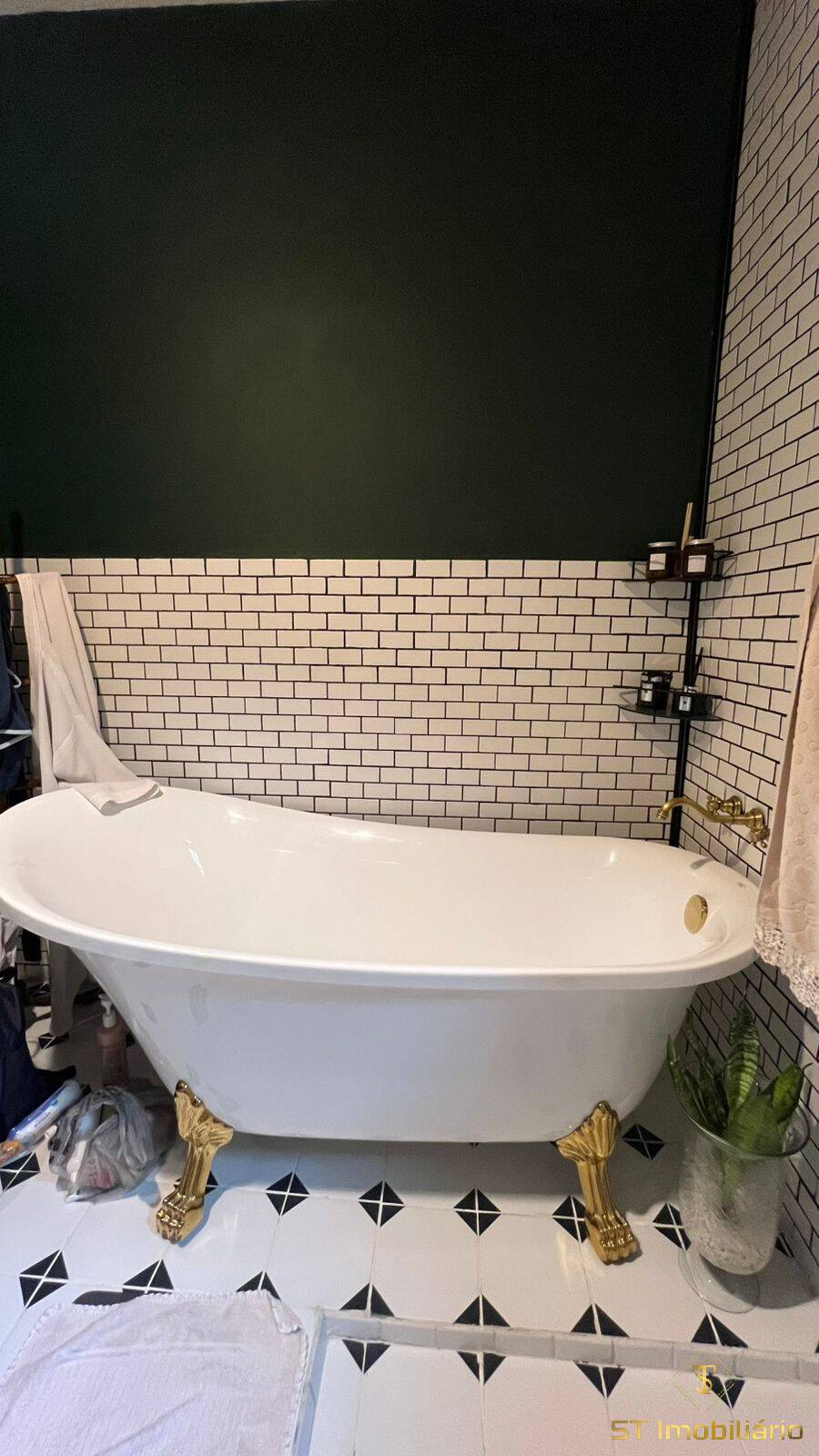 Chácara, 5 quartos, 2000 m² - Foto 17