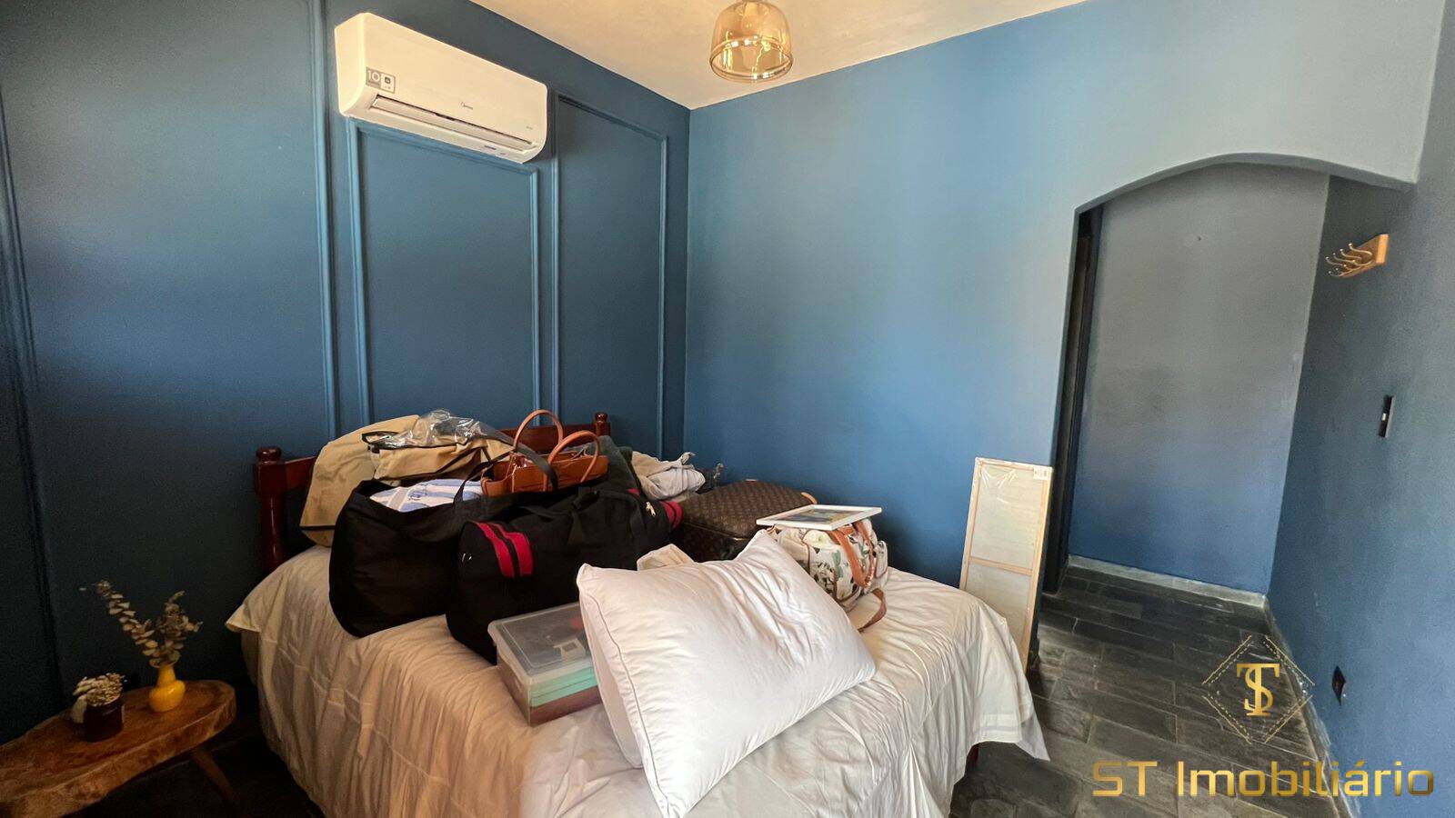 Chácara, 5 quartos, 2000 m² - Foto 19