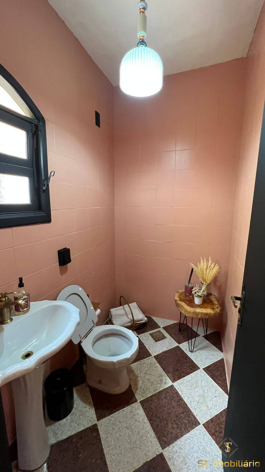 Chácara, 5 quartos, 2000 m² - Foto 20