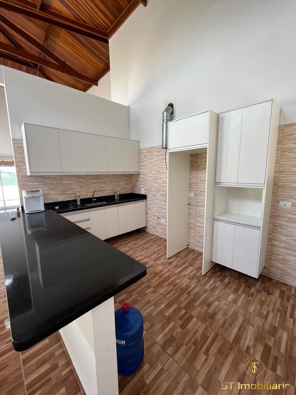 Chácara, 6 quartos, 2800 m² - Foto 7