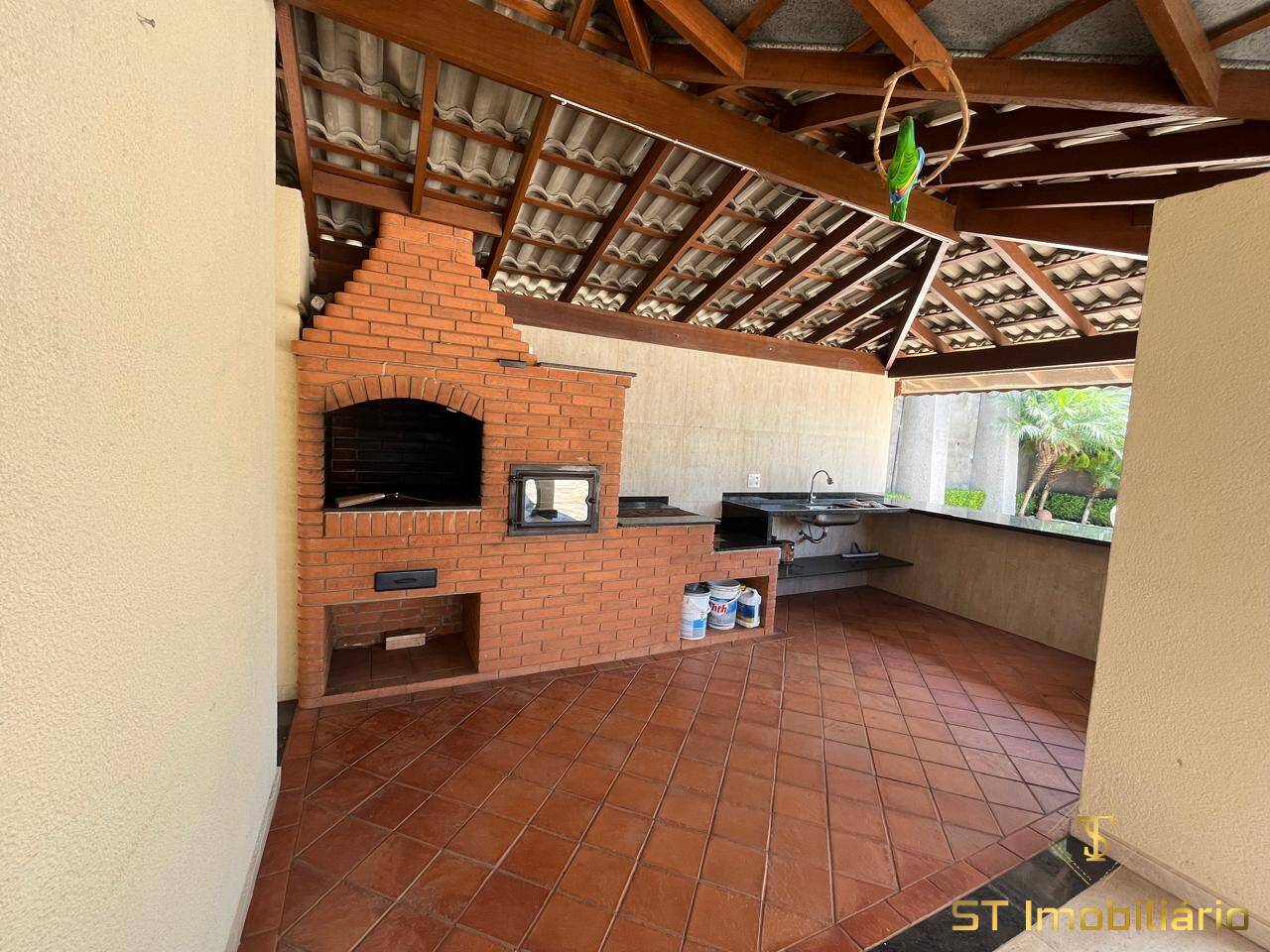 Chácara, 6 quartos, 2800 m² - Foto 14