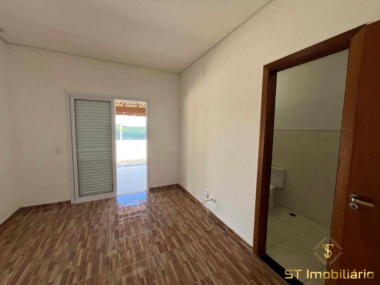 Chácara, 6 quartos, 2800 m² - Foto 12