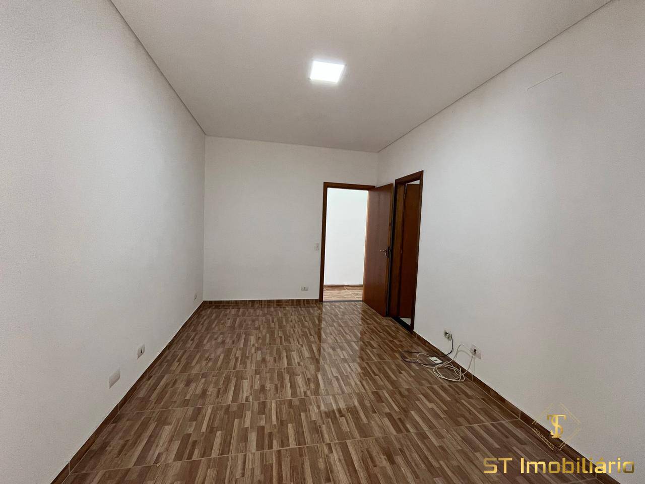 Chácara, 6 quartos, 2800 m² - Foto 11