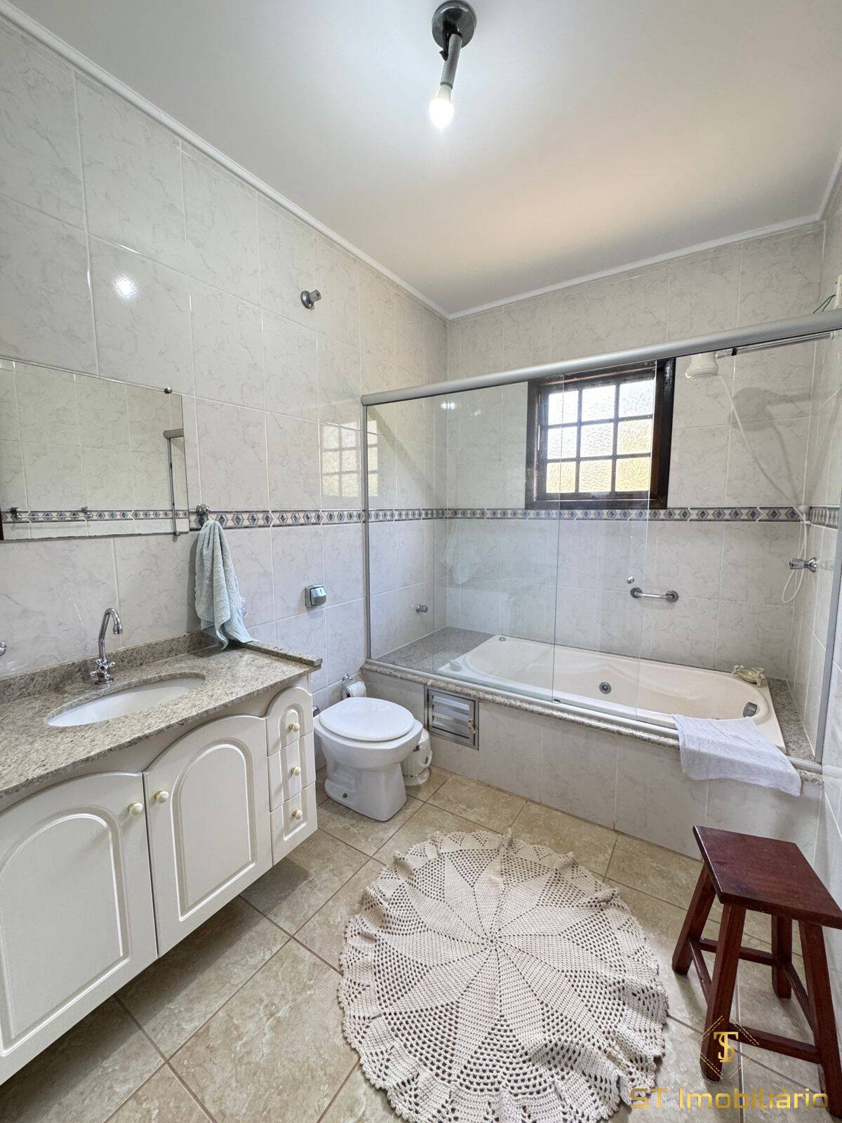 Chácara, 5 quartos, 2000 m² - Foto 18