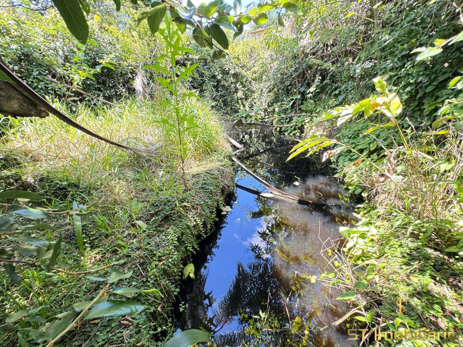 Chácara, 5 quartos, 2000 m² - Foto 26