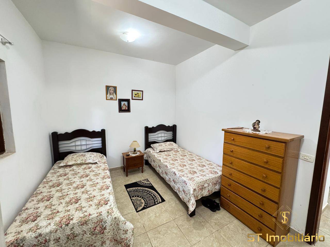 Chácara, 5 quartos, 2000 m² - Foto 19