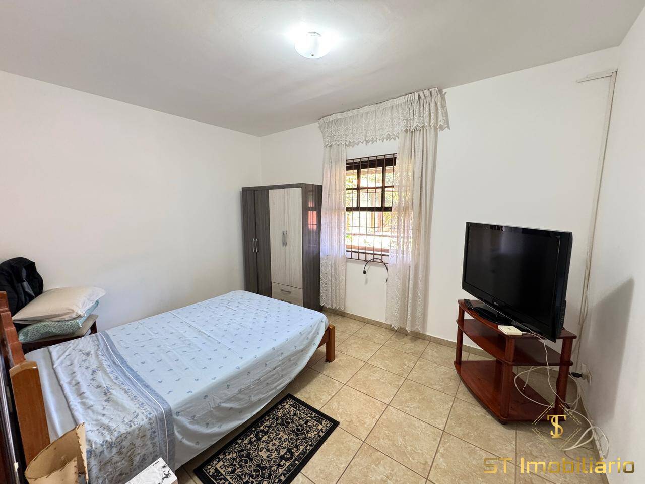 Chácara, 5 quartos, 2000 m² - Foto 17