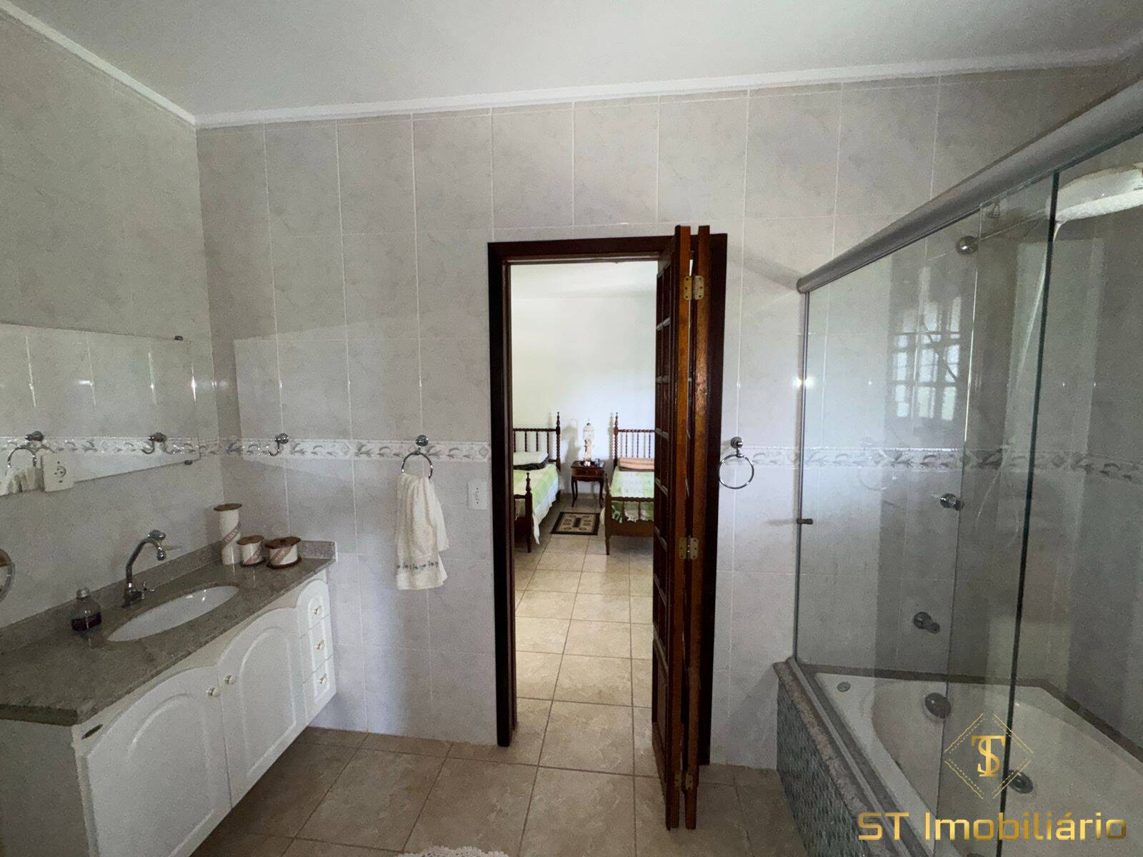 Chácara, 5 quartos, 2000 m² - Foto 22