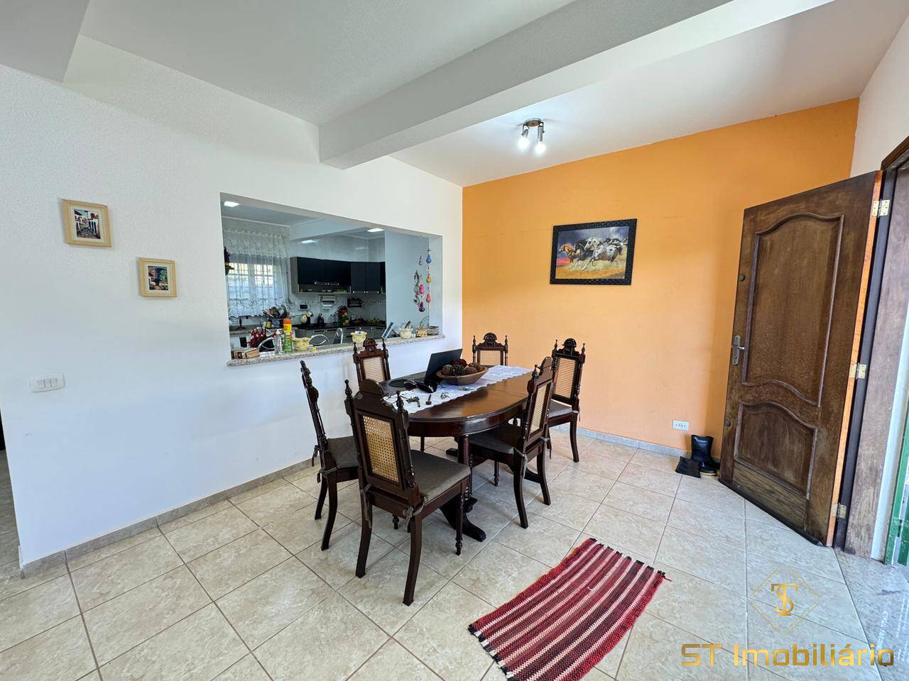 Chácara, 5 quartos, 2000 m² - Foto 12