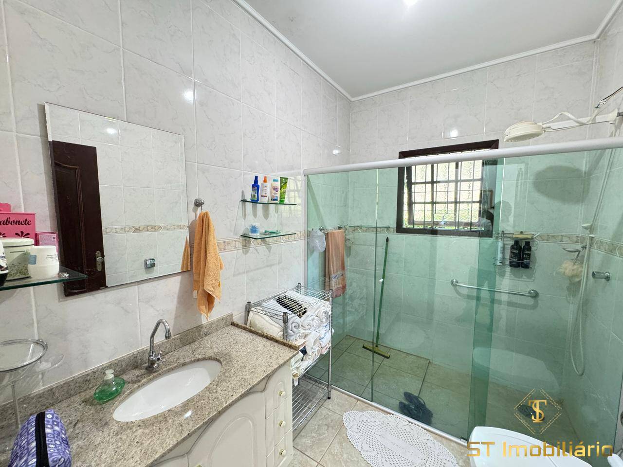 Chácara, 5 quartos, 2000 m² - Foto 23