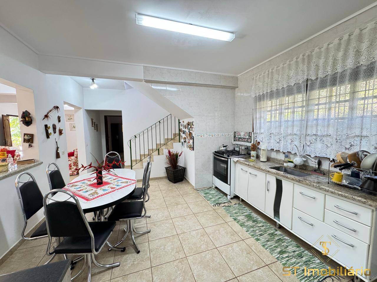 Chácara, 5 quartos, 2000 m² - Foto 15