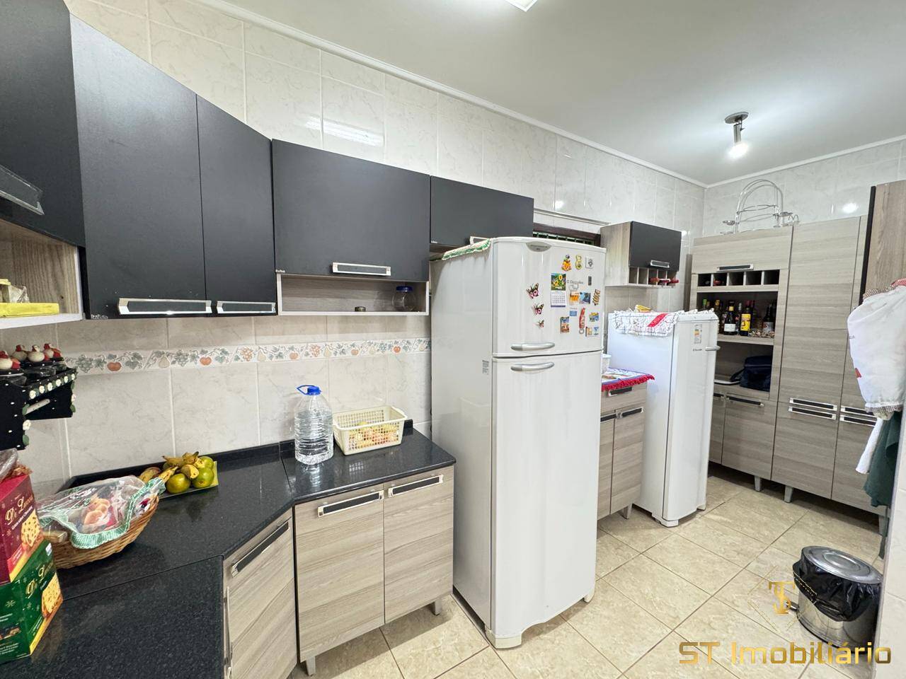 Chácara, 5 quartos, 2000 m² - Foto 16