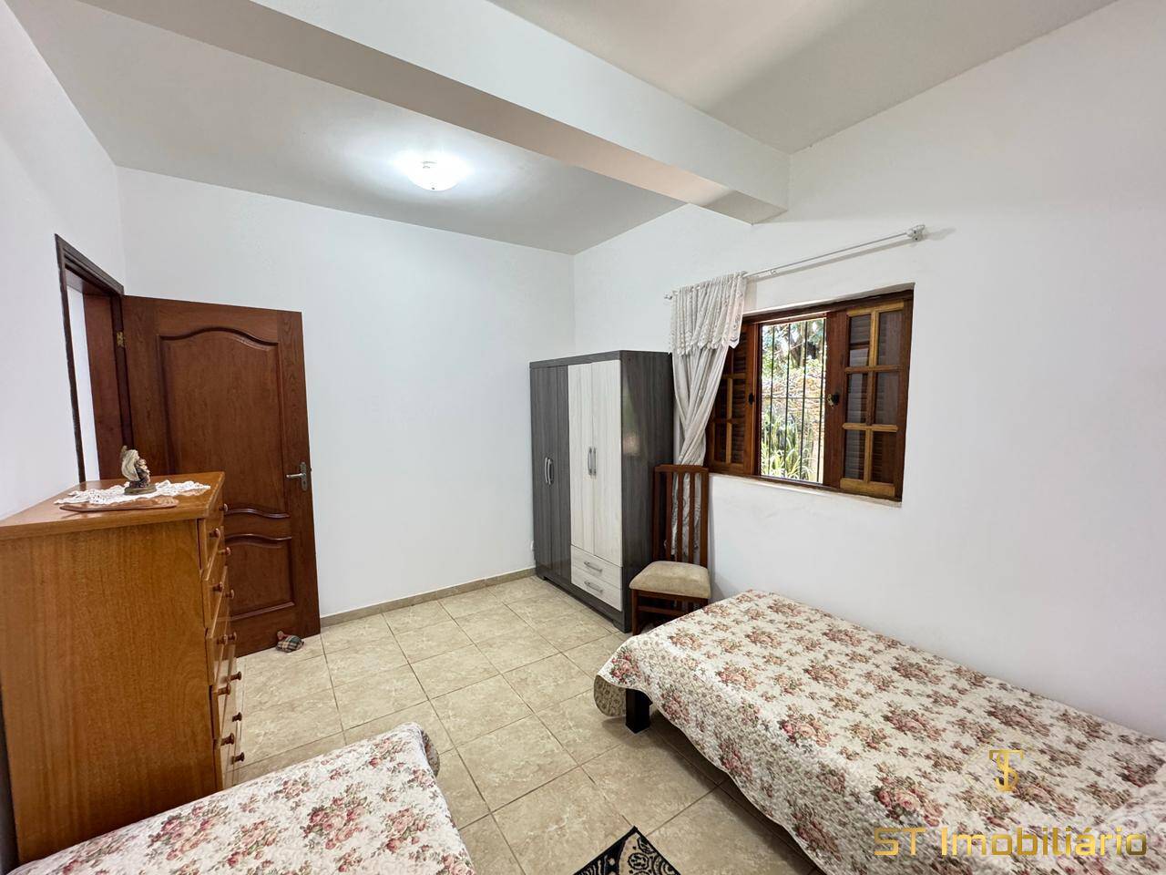 Chácara, 5 quartos, 2000 m² - Foto 33