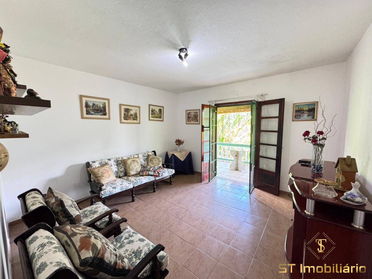 Chácara, 5 quartos, 2000 m² - Foto 34