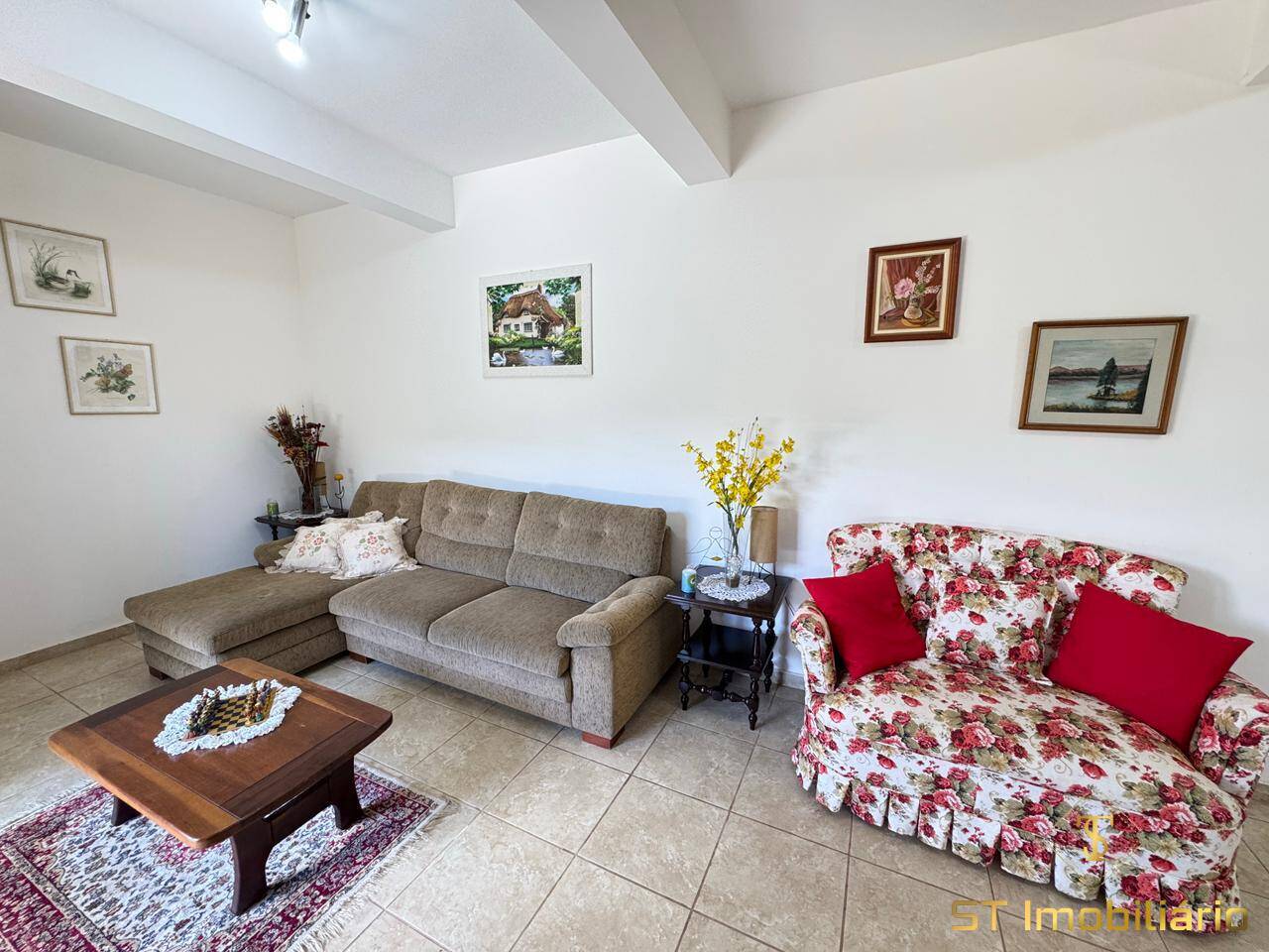 Chácara, 5 quartos, 2000 m² - Foto 35