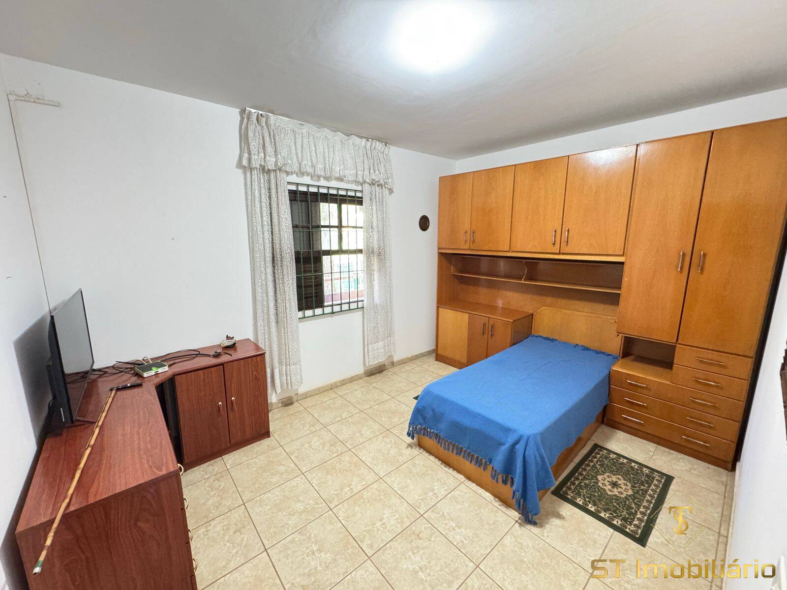 Chácara, 5 quartos, 2000 m² - Foto 38