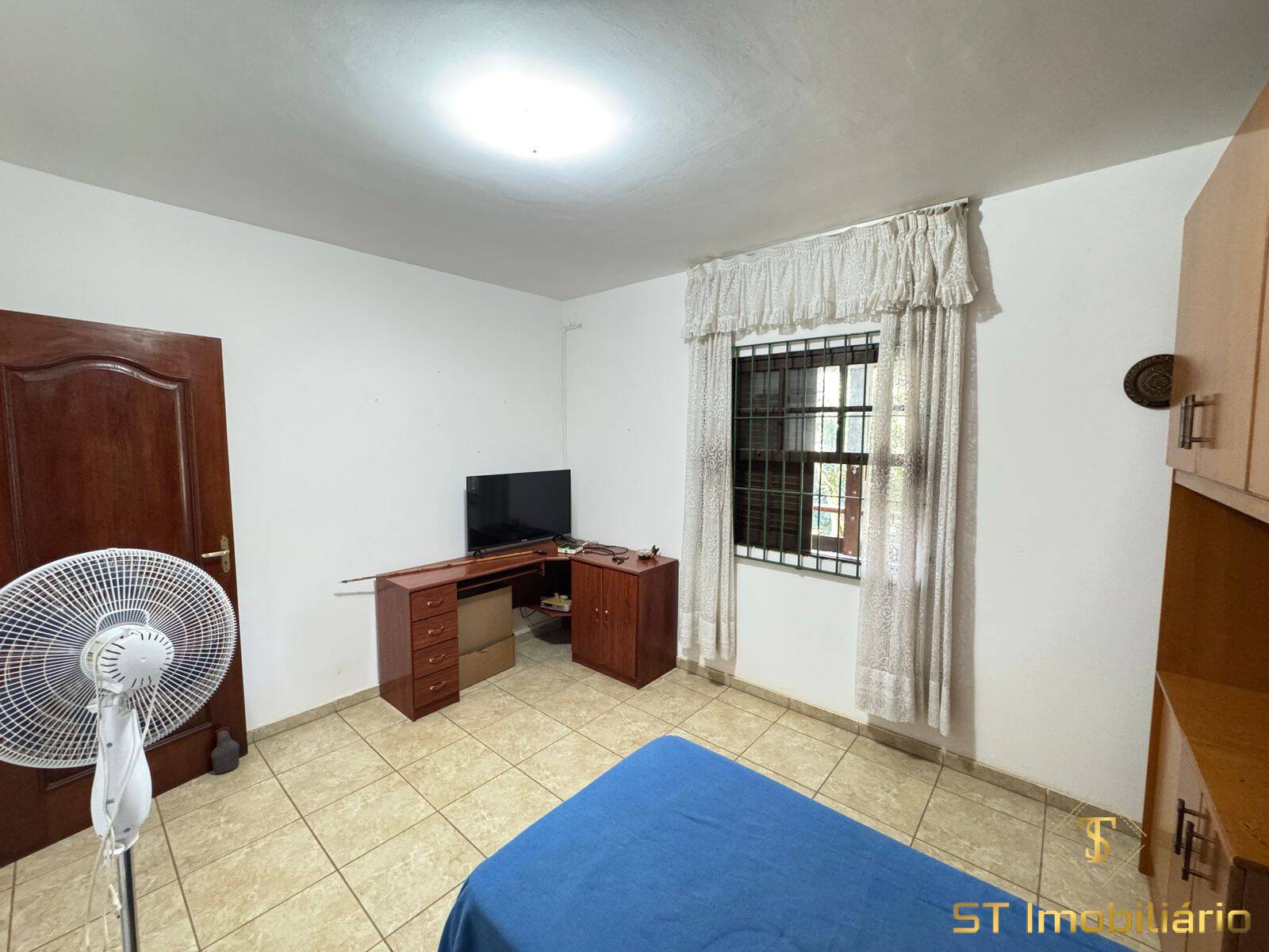 Chácara, 5 quartos, 2000 m² - Foto 39