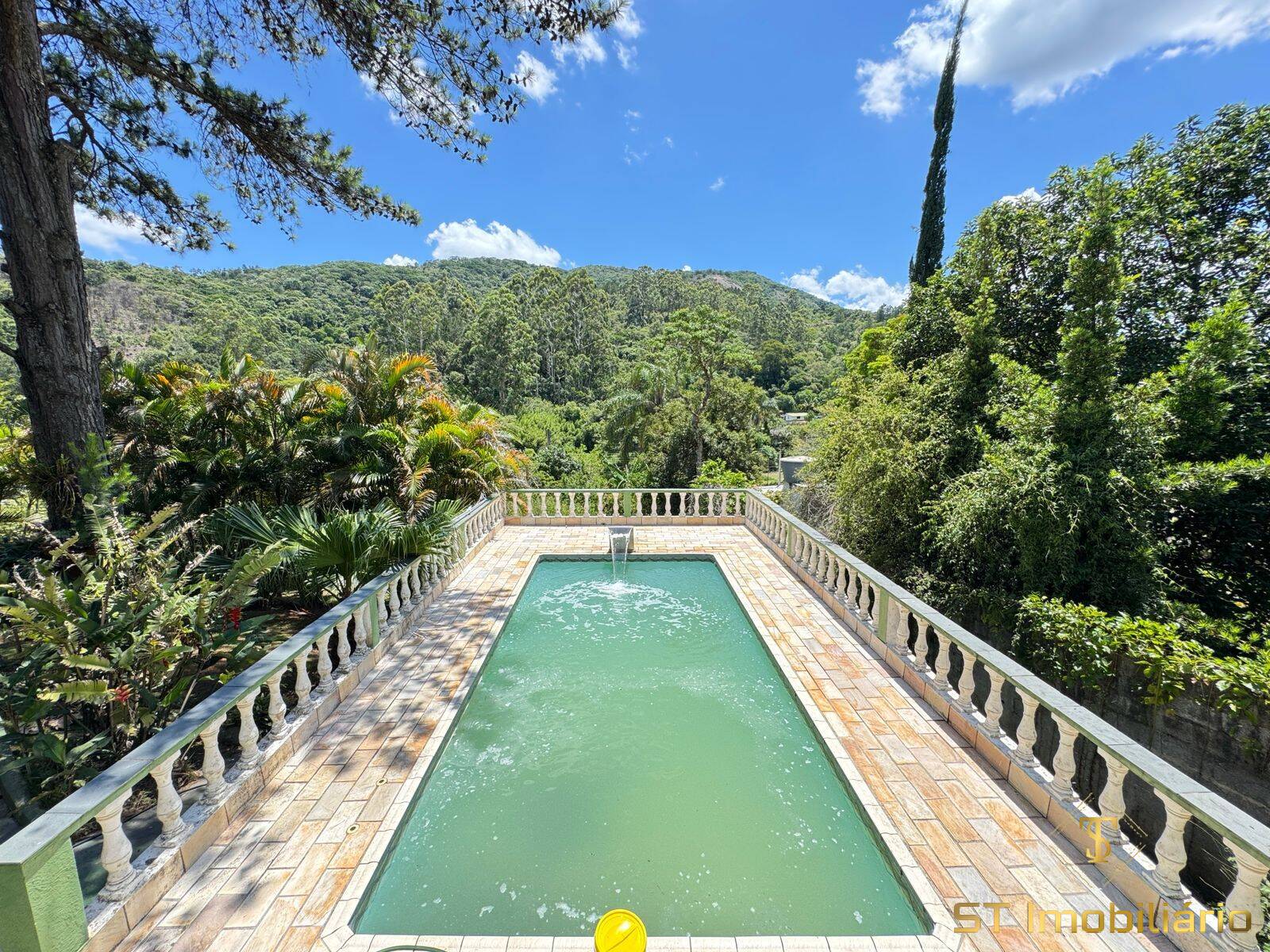 Chácara, 5 quartos, 2000 m² - Foto 41