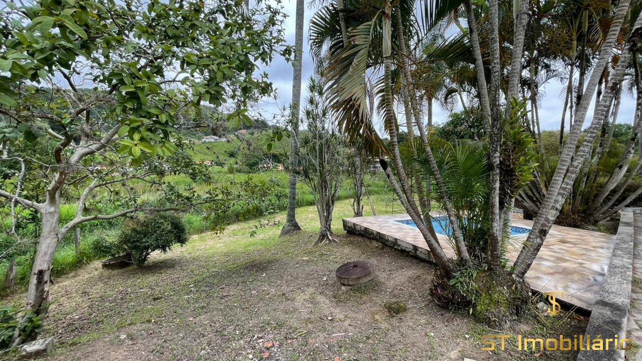 Chácara, 3 quartos, 6000 m² - Foto 23