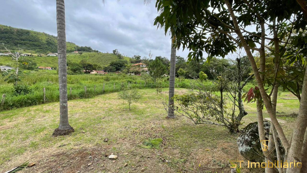 Chácara, 3 quartos, 6000 m² - Foto 21