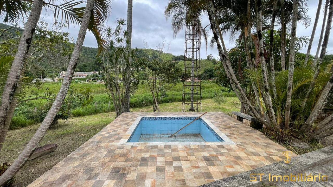 Chácara, 3 quartos, 6000 m² - Foto 22