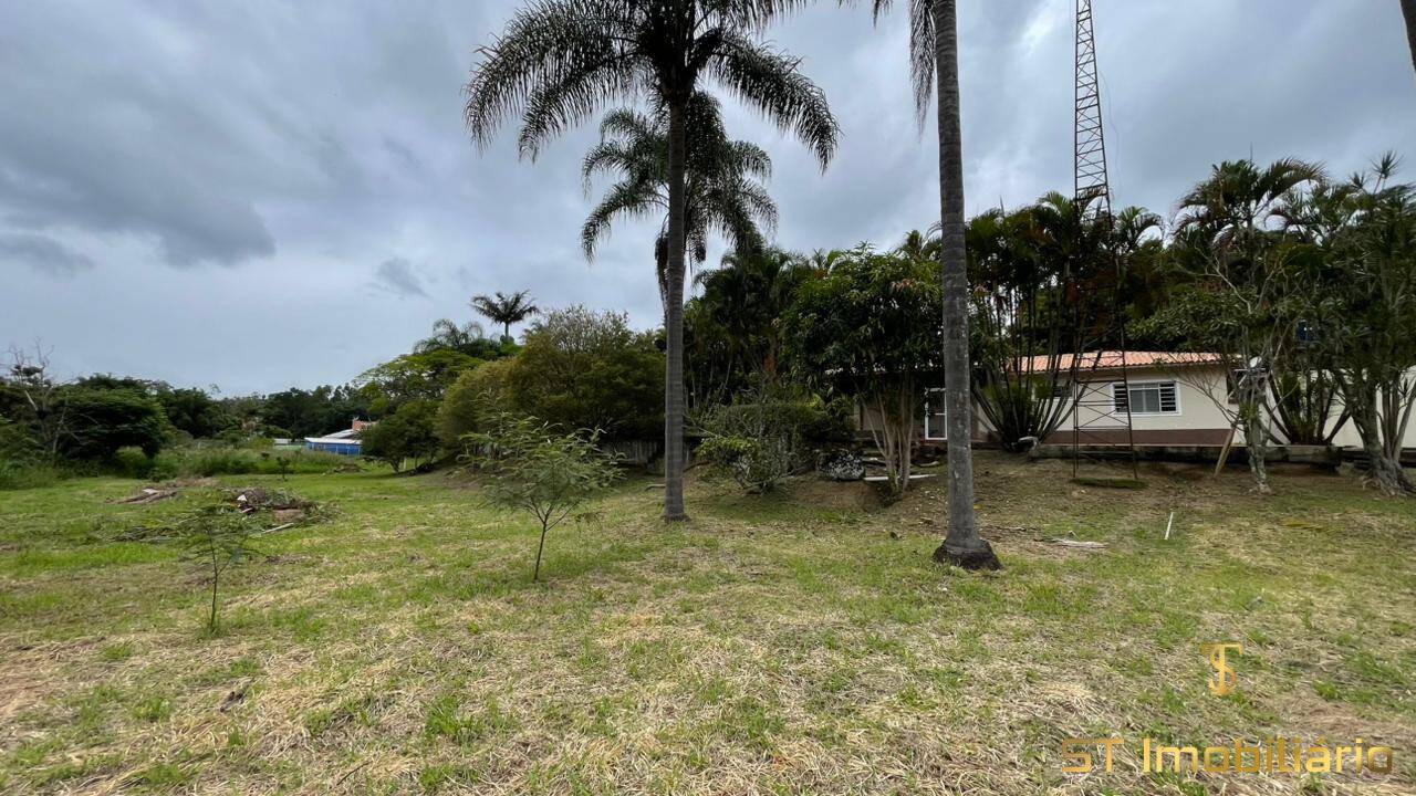 Chácara, 3 quartos, 6000 m² - Foto 20